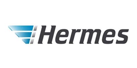 hermes contattare vettore|hermes italia corriere contatti.